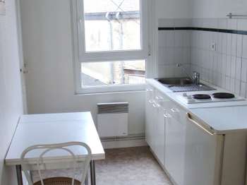 Location appartement 2 pièces Location appartement 2 pièces