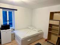 Location Chambre 3 pièces