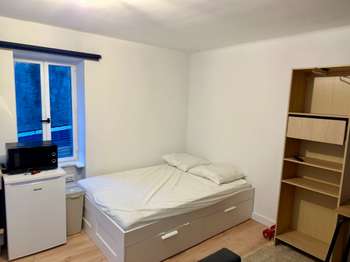 Location Chambre 3 pièces