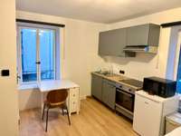 Location Chambre 3 pièces