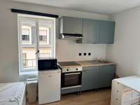 Location Chambre 3 pièces