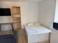 Location Chambre 3 pièces