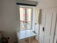 Location Chambre 3 pièces
