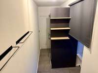 Location Chambre 3 pièces