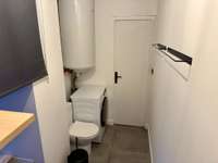 Location Chambre 3 pièces