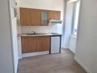 Location appartement 2 pièces Location appartement 2 pièces