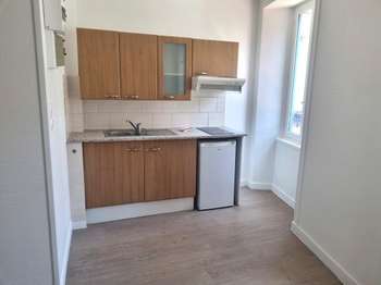 Location appartement 2 pièces Location appartement 2 pièces