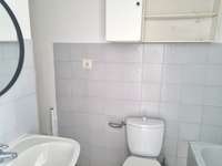 Location appartement 2 pièces Location appartement 2 pièces