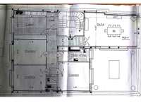 Location appartement 6 pièces