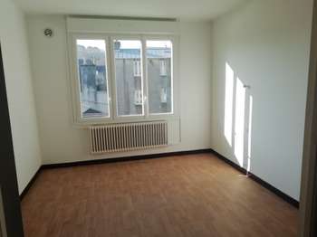 Location appartement 6 pièces