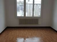 Location appartement 6 pièces