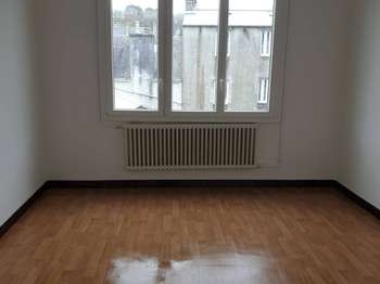 Location appartement 6 pièces