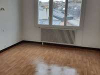Location appartement 6 pièces