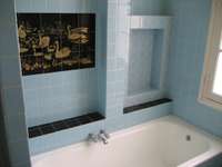 Location appartement 6 pièces