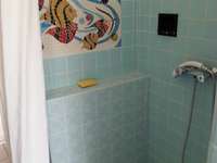 Location appartement 6 pièces