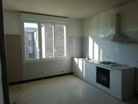 Location appartement 6 pièces