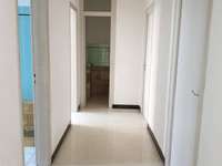 Location appartement 6 pièces