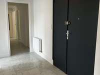Location appartement 4 pièces Location appartement 4 pièces