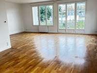 Location appartement 4 pièces Location appartement 4 pièces