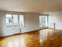 Location appartement 4 pièces Location appartement 4 pièces