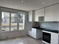 Location appartement 4 pièces Location appartement 4 pièces
