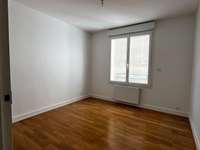 Location appartement 4 pièces Location appartement 4 pièces