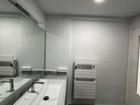 Location appartement 4 pièces Location appartement 4 pièces