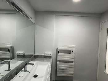 Location Appartement 4 piècesQuimper Centre - Rosmadec - Gare