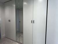 Location appartement 4 pièces Location appartement 4 pièces