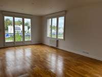 Location appartement 4 pièces Location appartement 4 pièces