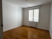Location appartement 4 pièces Location appartement 4 pièces