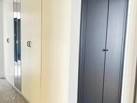 Location appartement 4 pièces Location appartement 4 pièces