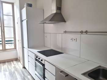 Location appartement 3 pièces Location appartement 3 pièces