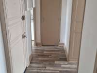 Location appartement 3 pièces Location appartement 3 pièces