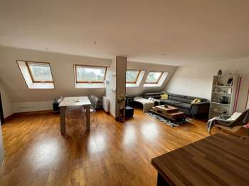 Location appartement 3 pièces Location appartement 3 pièces