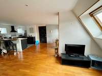 Location appartement 3 pièces Location appartement 3 pièces