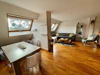 Location appartement 3 pièces Location appartement 3 pièces