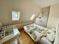 Location appartement 3 pièces Location appartement 3 pièces
