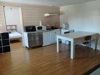 Location appartement 2 pièces Location appartement 2 pièces