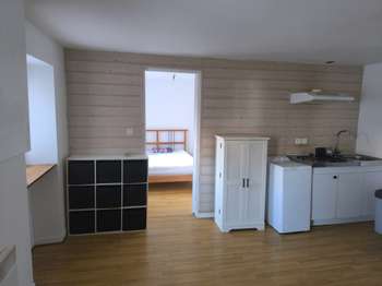 Location appartement 2 pièces Location appartement 2 pièces