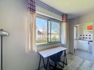 Photo Location appartement Quimper Frugy - Locmaria - Kernoter