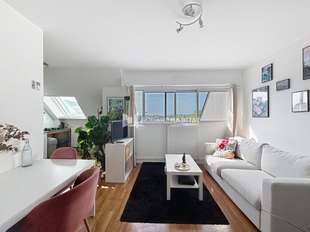 Photo Location appartement Quimper Frugy - Locmaria - Kernoter