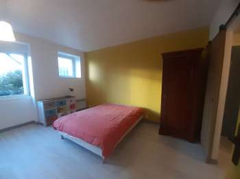 Location Chambre 3 pièces