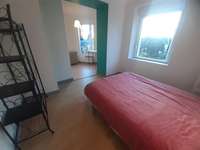 Location Chambre 3 pièces