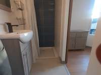 Location Chambre 3 pièces