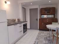 Location Chambre 3 pièces