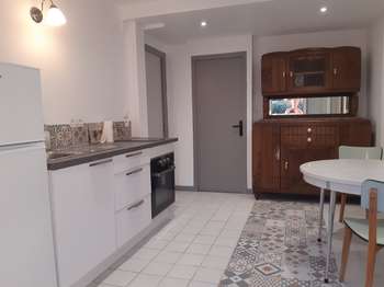 Location Chambre 3 pièces
