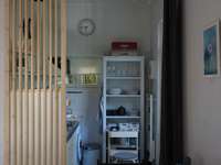 Location Studio 1 pièce Location Studio 1 pièce