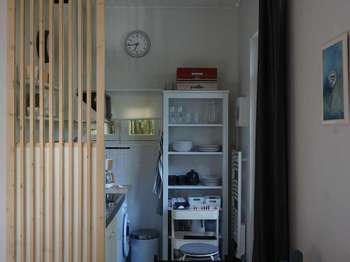 Location Studio 1 pièce Location Studio 1 pièce