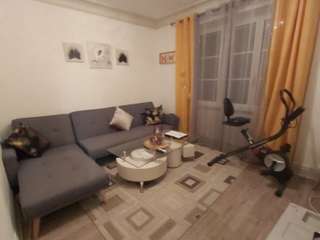 Location appartement 3 pièces Location appartement 3 pièces
